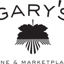 Gary's Wine & Marketplace - Liquor Stores