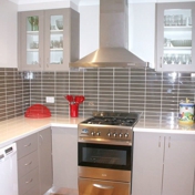 Gallery Image Number 8