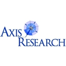 Axis Research Inc