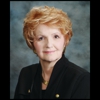 Sue Mullen - State Farm Insurance Agent gallery