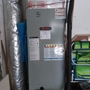 Venice Cooling & Heating Inc