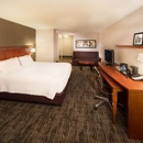 Courtyard by Marriott - Hotels