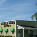 Mobile Home Depot - Doors, Frames, & Accessories