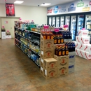 Pinkie's - Wholesale Liquor