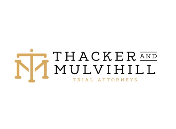 Thacker and Mulvihill, P - Clearwater, FL