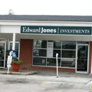 Edward Jones - Financial Advisor: Jonathan S Johnson, CPWA®|CRPC™ - Investments