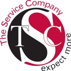 Service Co The