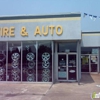 Black'S Tire & Auto Service gallery