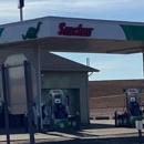 Sinclair Gas Station - Convenience Stores