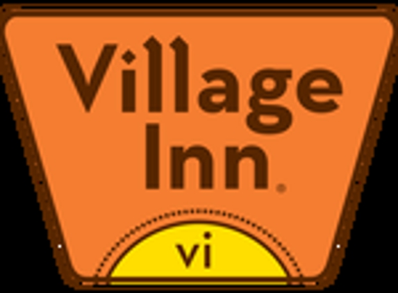 Village Inn - Lakewood, CO