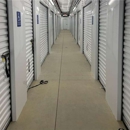 Extra Space Storage - Self Storage