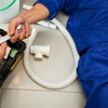 Leuellen Plumbing & Roto Services gallery