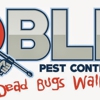 BLR Pest Control LLC gallery