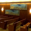 Orland's Ewing Memorial Chapel - Funeral Directors