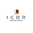 Icon Building Group