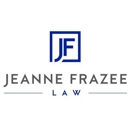 Law Offices of Jeanne M. Frazee - Child Custody Attorneys