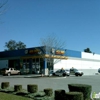 NAPA Auto Parts gallery