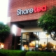 Sharetea