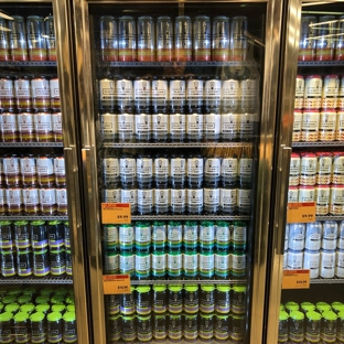 Whole Foods Market - Rocky River, OH