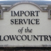 Import Service the Lowcountry gallery