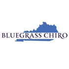 Bluegrass Chiro of Georgetown - Top-Rated Chiropractor in Georgetown, KY