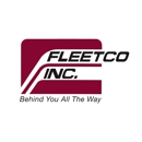 Fleetco