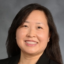 Sherry Huang, M.D. - Physicians & Surgeons, Pediatrics