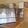 LL Flooring gallery