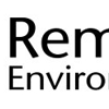 Remtech Environmental gallery