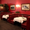 DeSimone's Steakhouse gallery