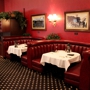 DeSimone's Steakhouse