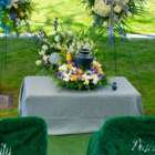 Riverview Funeral Home Inc