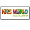 Kids World Play Systems - Medina gallery