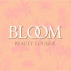 Bloom Beauty Lounge