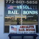 Absolute Bail Bonds - Bail Bonds