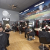 Sport Clips gallery