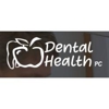 Dental Health PC gallery