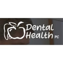 Dental Health PC - Dentists