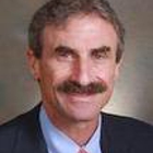 Dr. Melvin M. Scheinman, MD
