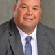 Edward Jones - Financial Advisor: Daniel S Gonzales