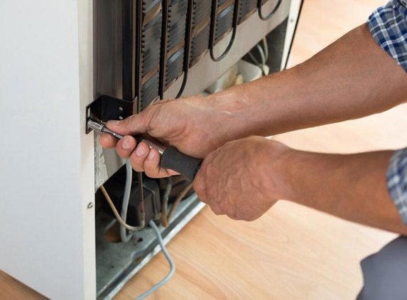 Complete Air Conditioning & Refrigeration - Yarrawonga, NT