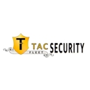 TacFleet Security - Security Guard & Patrol Service