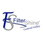 FilterShine Central Valley