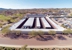 Southern Self Storage - Storage Household & Commercial