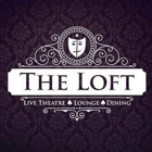 The Loft Restaurant/Lounge