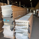 Overhead Door