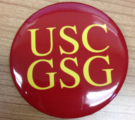 USC Leonard Davis School of Gerontology - Los Angeles, CA