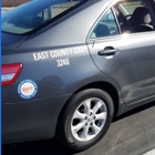East County Cab