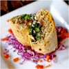 Yucatan Taco Stand gallery