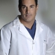 Michael Ingargiola, MD